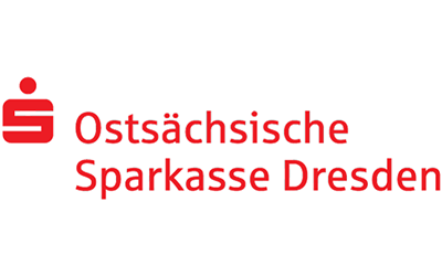 Ostsächsische Sparkasse Dresden